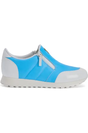 Giuseppe Zanotti Conley Sneakers