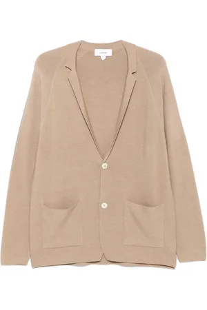 LARDINI Leichte Jacke