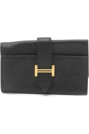 Hermès 2019 Béarn Schlüsseletui