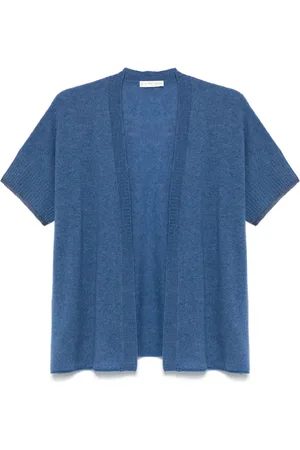 LE TRICOT PERUGIA Offener Cardigan