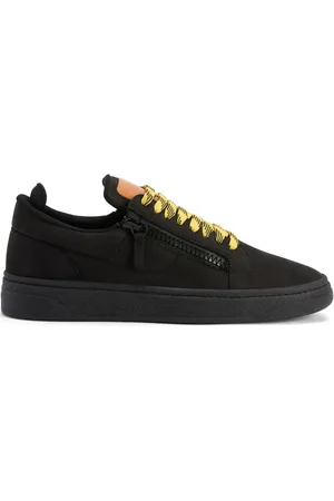 Giuseppe Zanotti Gz94 Sneakers