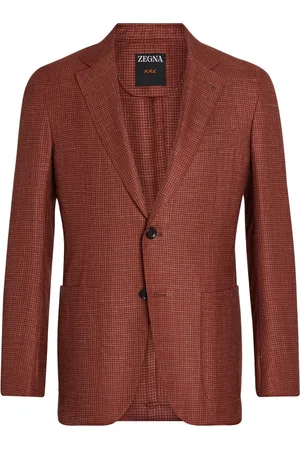 Ermenegildo Zegna Einreihiges Sakko
