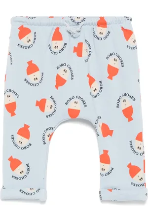 Bobo Choses Morning Egg Hose