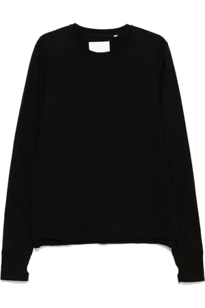 PRIVATE STOCK Hiro T-Shirt