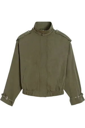Apparis Thea Jacke