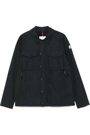 Moncler Frema Jacke