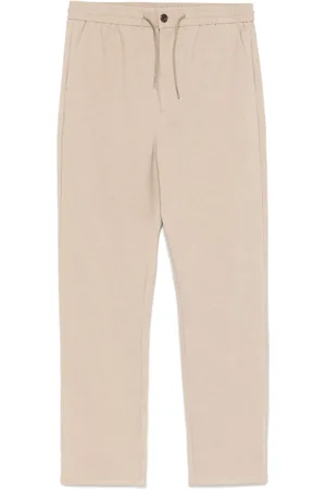 Les Deux Como Hose