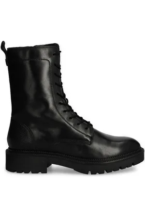GANT Klassische Stiefel