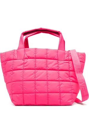 VeeCollective Mittelgroße Porter Handtasche
