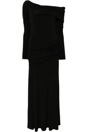 CHATS BY C.DAM Rochel Maxikleid