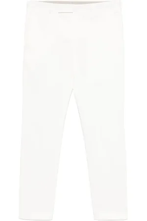 PT Torino Edge Hose