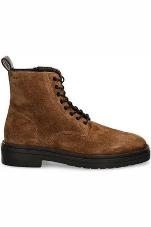 GANT Klassische Stiefel