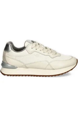 GANT Bevinda Sneakers