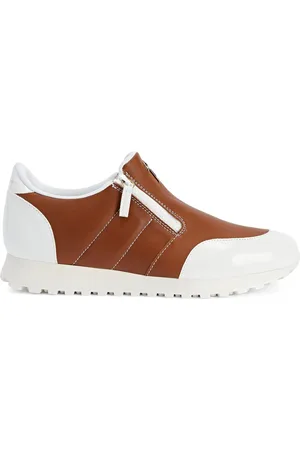 Giuseppe Zanotti Conley Sneakers