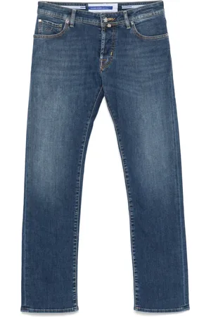 Jacob Cohen Nick Jeans