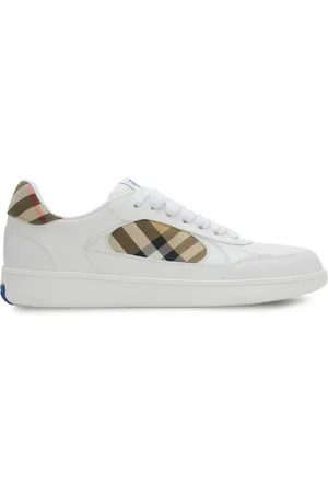 Burberry Terrace Sneakers