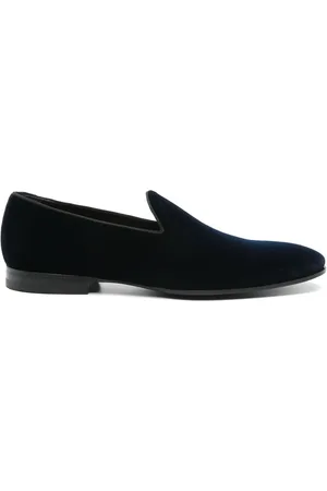TAGLIATORE Tyler Loafer