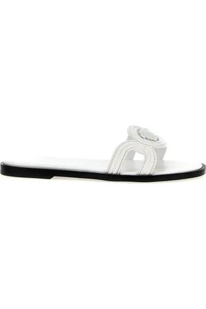 VERSACE Medusa 95 Pantoletten