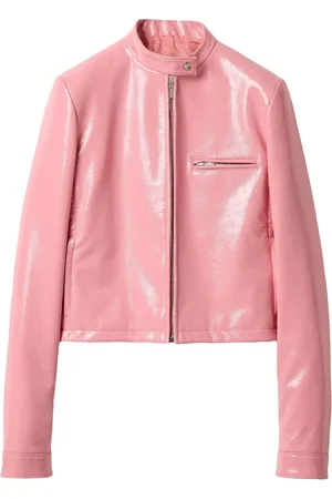 Miu Miu Naplak Jacke