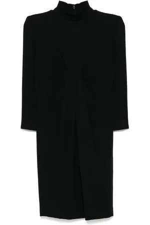 Dior 2000 Maxikleid
