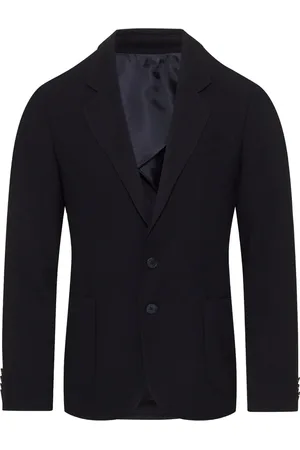 Orlebar Brown Gainsbourg Blazer