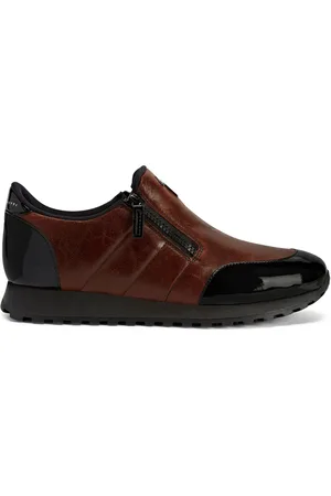 Giuseppe Zanotti Conley Sneakers