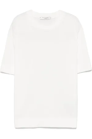 Paolo Pecora Klassisches T-Shirt