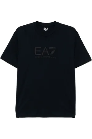 EA7 Visibility T-Shirt