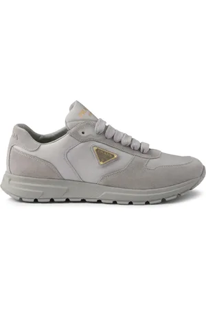 Prada Prax 2.0