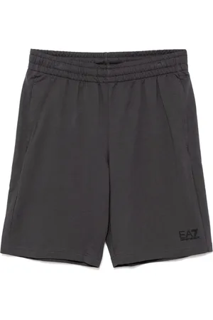 EA7 Core Identity Sportshorts