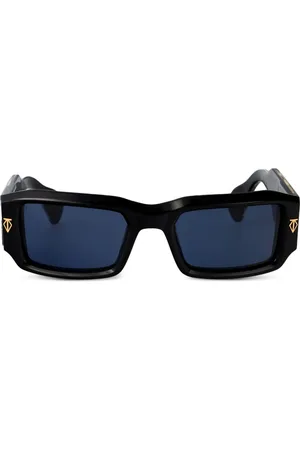 T Henri Eyewear Rossi Sonnenbrille
