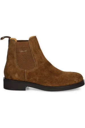 GANT Klassische Stiefel