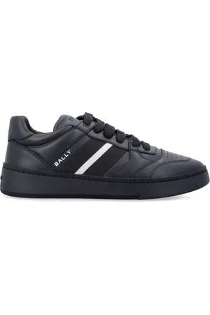Bally Rebby Sneakers
