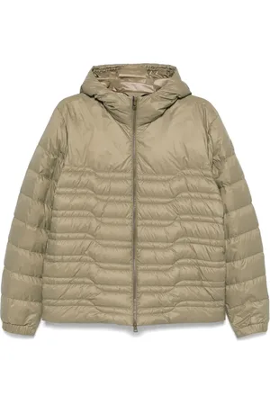 Moncler Aleso Jacke