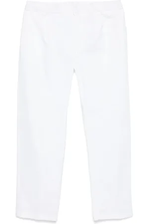 Dolce & Gabbana Klassische Hose