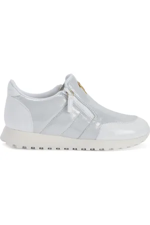Giuseppe Zanotti Ilde Run Sneakers
