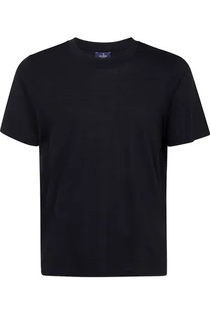 BARBA Klassisches T-Shirt