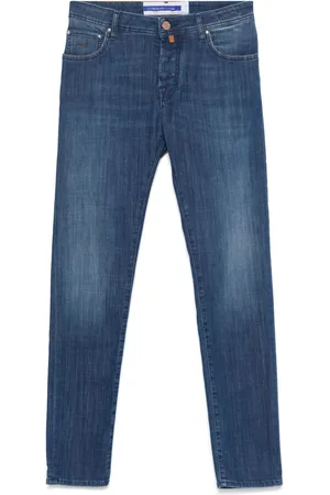 Jacob Cohen Nick Jeans