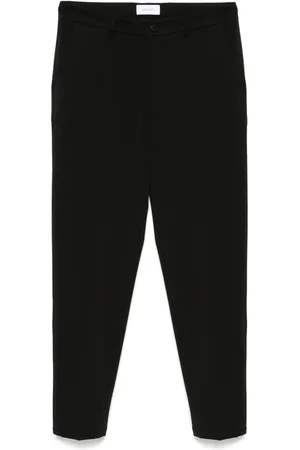 Les Deux Como Hose