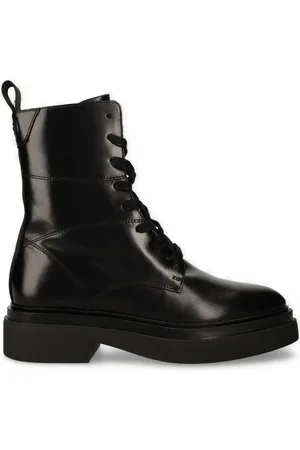 GANT Zandrin Stiefel
