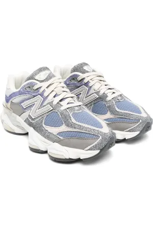 New Balance 9060 Sneakers