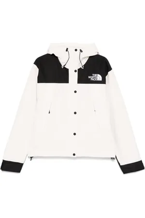 The North Face DryVent™ Mono Mountain Jacke