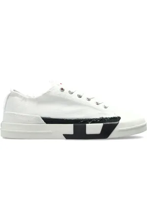 Diesel D-Verse Sneakers