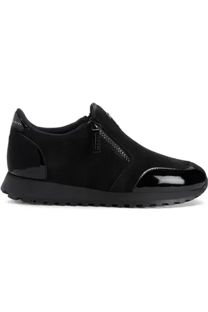 Giuseppe Zanotti Ilde Run Sneakers