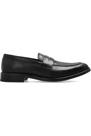 Paul Smith Klassische Loafer