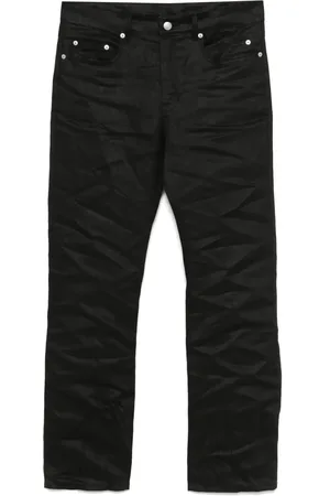 Rick Owens Headon Utility Hose