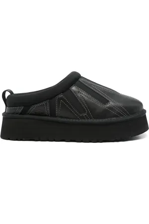 UGG Tazz Sunwave Slipper