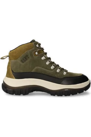 GANT Hillark Stiefel