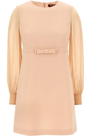 Max Mara Ritmo Kleid