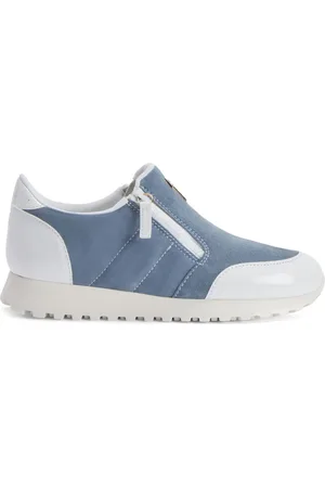 Giuseppe Zanotti Ilde Sneakers